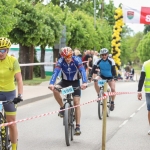Velobrauciens 2023 393